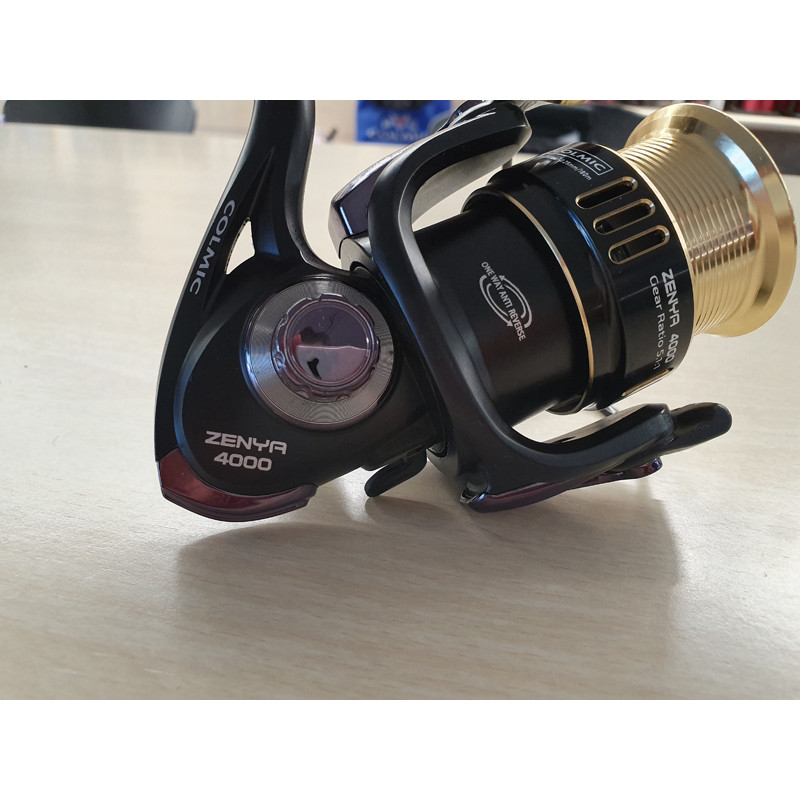 02_carrete_colmic_reel_zenya.jpg
