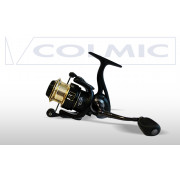 01_carrete_colmic_reel_zenya.jpg