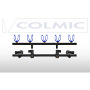 01_soporte_colmic_fast_feeder_rod_set.jpg