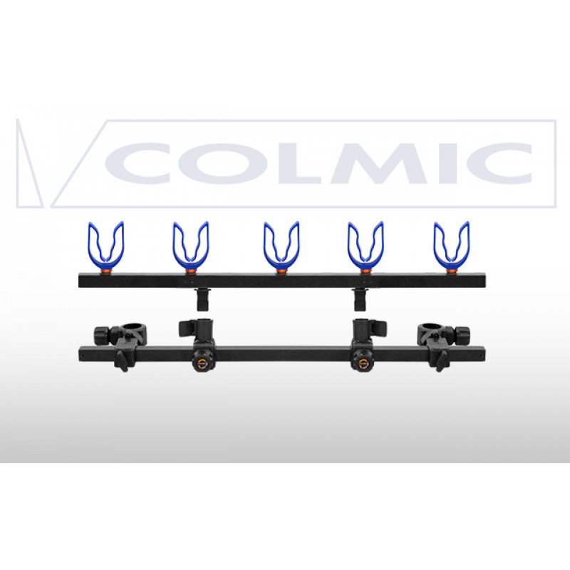 01_soporte_colmic_fast_feeder_rod_set.jpg