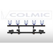 01_soporte_colmic_fast_feeder_rod_set.jpg