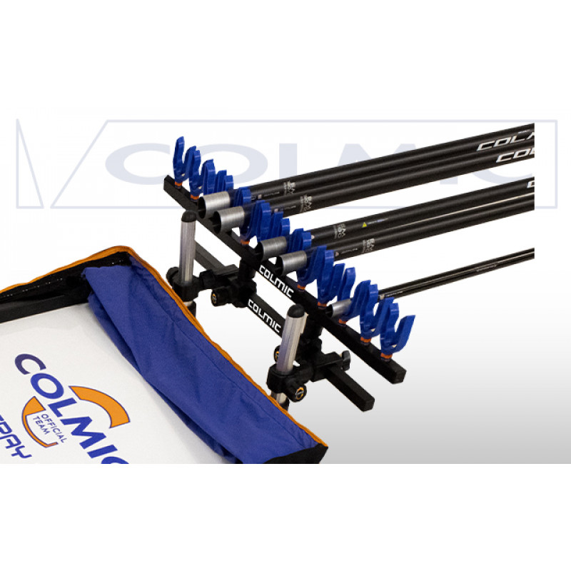 01_soporte_colmic_fast_top_kit_rest_12_places.jpg