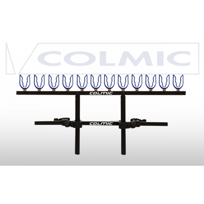 01_soporte_colmic_tele_top_kit_rest_12_places.jpg