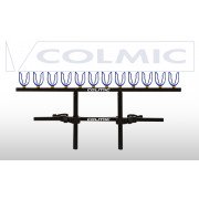 01_soporte_colmic_tele_top_kit_rest_12_places.jpg