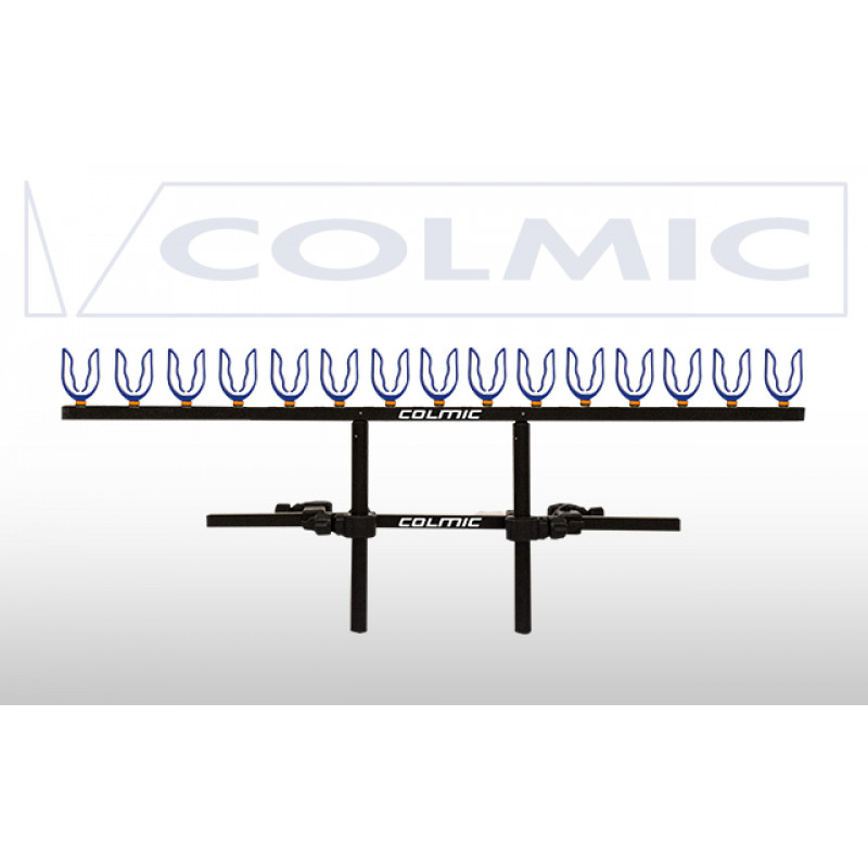 01_soporte_colmic_tele_top_kit_rest_15_places.jpg