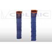 Rejon Colmic Queen Carp Squared - 2,50mt