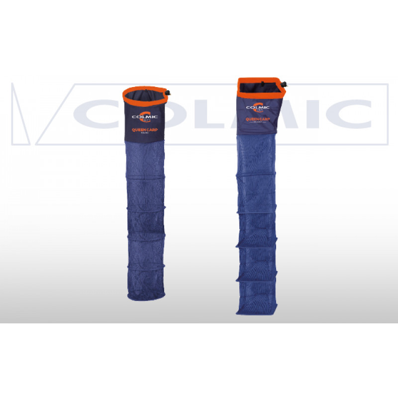 01_rejones_colmic_s31_queen_carp_series_keepnets.jpg