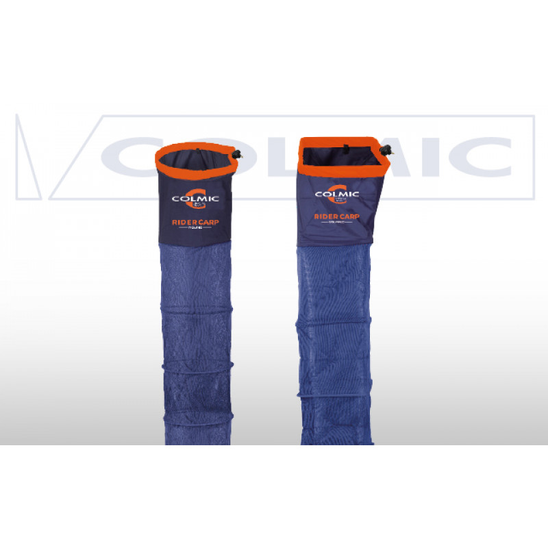 01_rejones_colmic_s31_rider_carp_series_keepnets.jpg