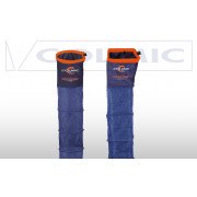 Rejon Colmic Rider Carp Round - 3,50mt