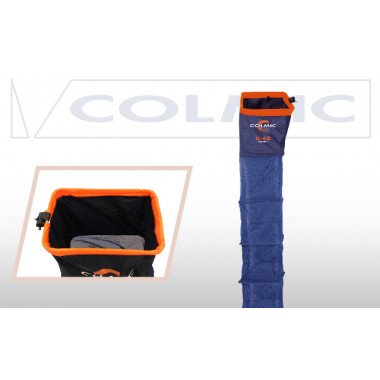 Rejon Colmic K-40 Fishery - 3,00mt