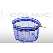 Tetes d´`epuisettes Colmic Gumma Carp 020 - 55x46