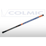 Teleskop-Keschergriffe - Colmic Ernest - 3,00mt