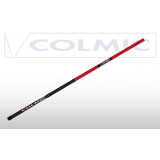 Teleskop-Keschergriffe - Colmic Congo - 2,00mt