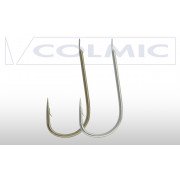 02_anzuelo_colmic_nuclear_b957_nx_hook.jpg