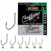 01_anzuelo_colmic_nuclear_bs5000_hook.jpg