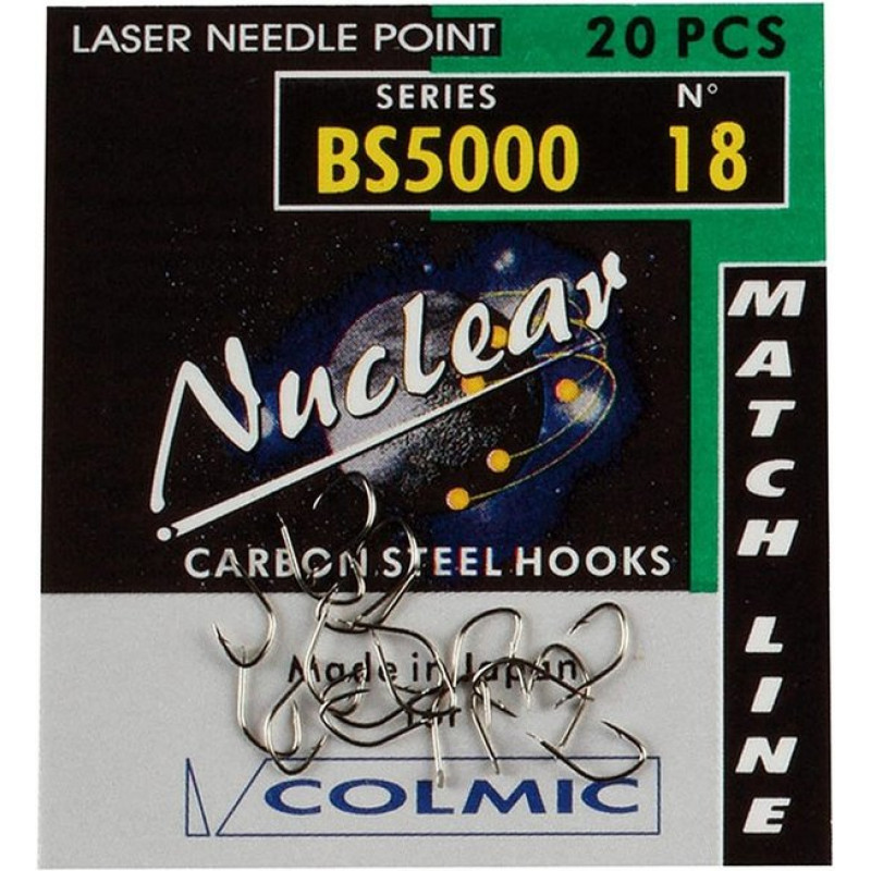 03_anzuelo_colmic_nuclear_bs5000_hook.jpg