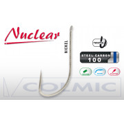 02_anzuelo_colmic_nuclear_n510_hook.jpg