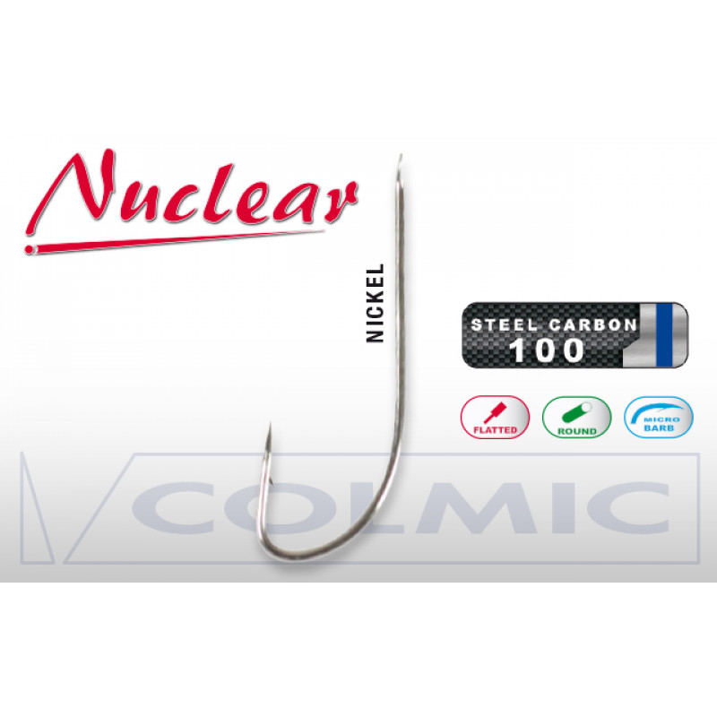 02_anzuelo_colmic_nuclear_n1000_hook.jpg