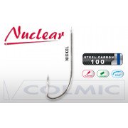 02_anzuelo_colmic_nuclear_n1000_hook.jpg