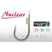 02_anzuelo_colmic_nuclear_wb958_hook.jpg