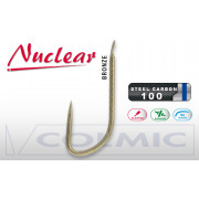02_anzuelo_colmic_nuclear_wb610_hook.jpg