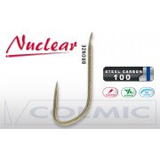 02_anzuelo_colmic_nuclear_wb610_hook.jpg