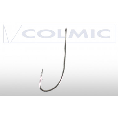Modello - Colmic Ami - Nuclear N1000R - (10pcs)
