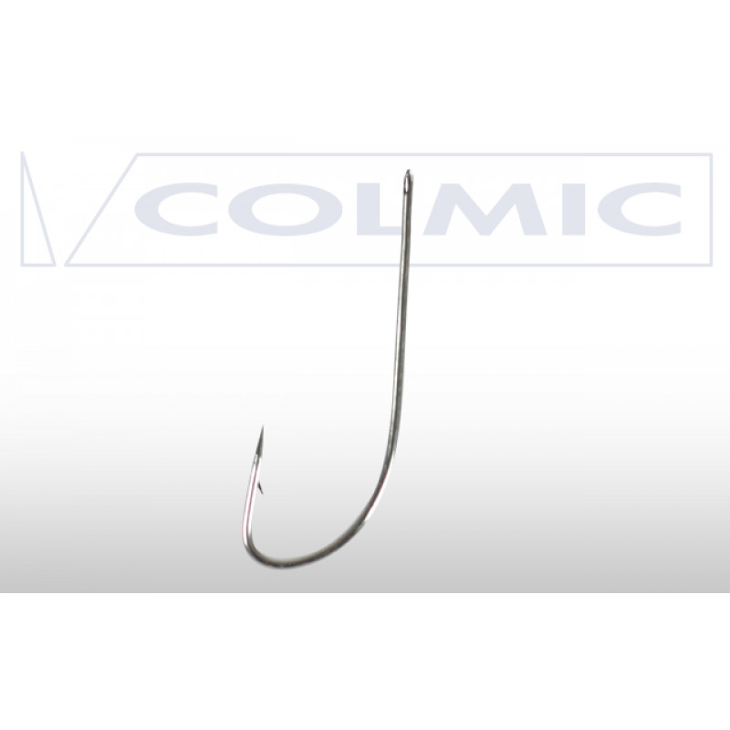 01_anzuelo_colmic_nuclear_n1000r_hook.jpg
