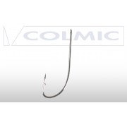 Anzuelo Colmic - Nuclear N1000R - 16