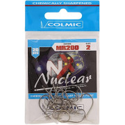 Anzuelo Colmic - Nuclear MR200 - 14