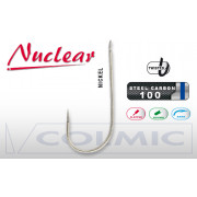 02_anzuelo_colmic_nuclear_n970_hook.jpg