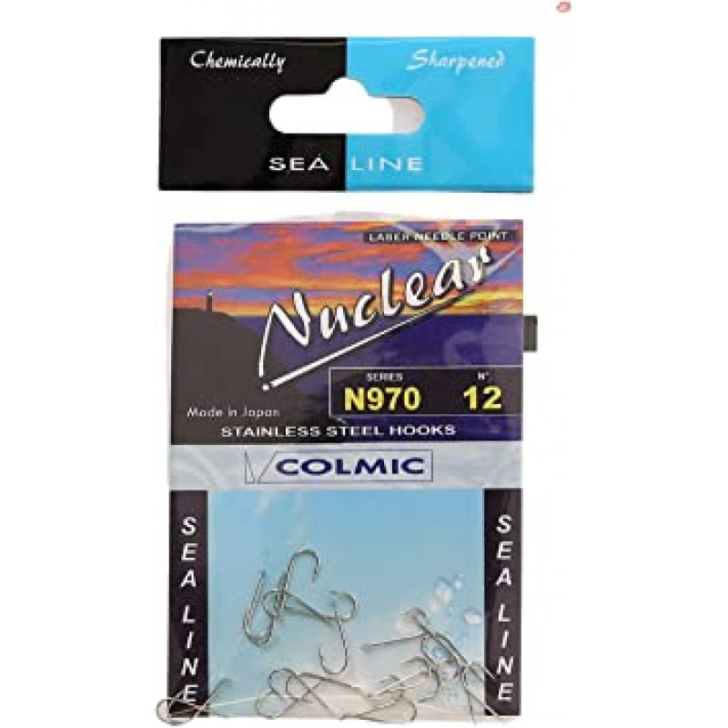 01_anzuelo_colmic_nuclear_n970_hook.jpg