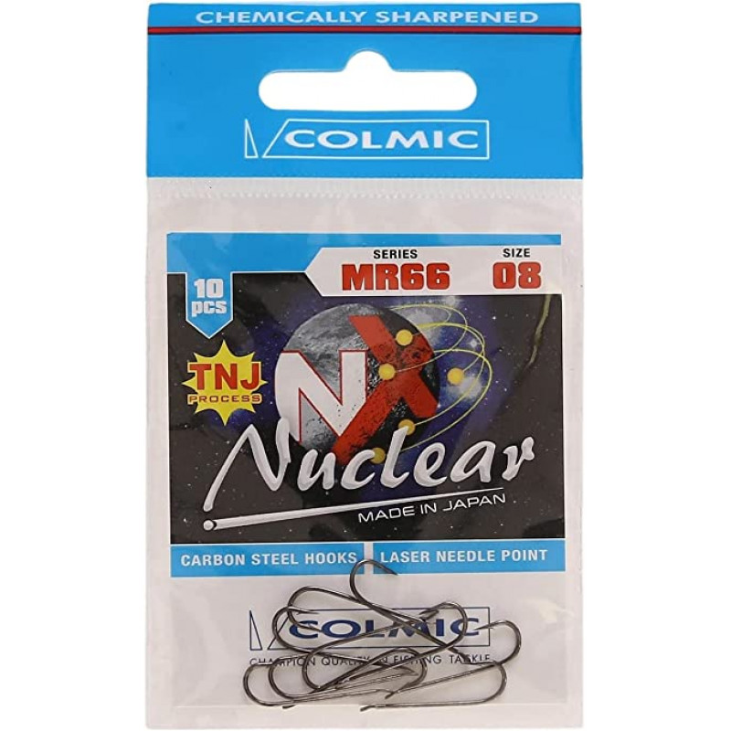 01_anzuelo_colmic_nuclear_mr66_hook.jpg