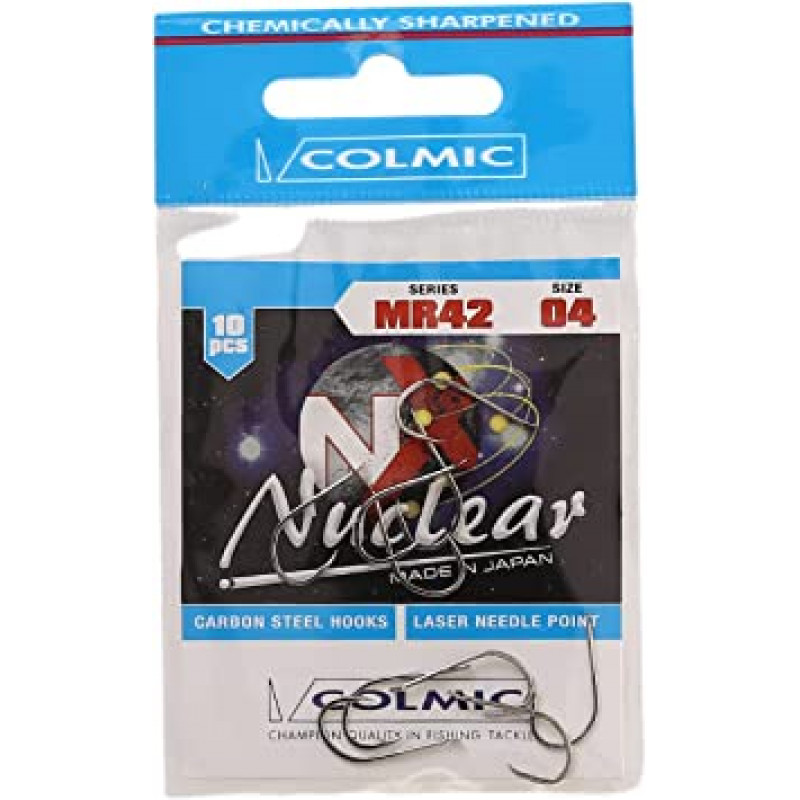 01_anzuelo_colmic_nuclear_mr42_hook.jpg