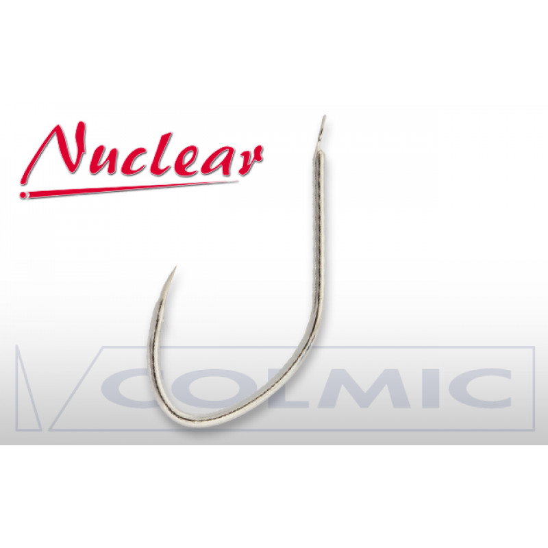 01_anzuelo_empatado_colmic_nuclear_n500_hooklength.jpg