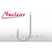 01_anzuelo_empatado_colmic_nuclear_n957_hooklength.jpg
