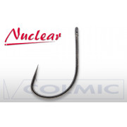 Anzuelo Empatado Colmic - Nuclear MR300 - 4 (0.30 - 150cm)