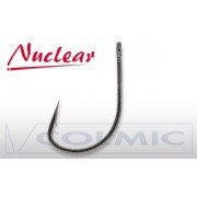 Anzuelo Empatado Colmic - Nuclear MR300 - 8 (0.18 - 150cm)