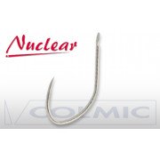 01_anzuelo_empatado_colmic_nuclear_wn501_hooklength.jpg