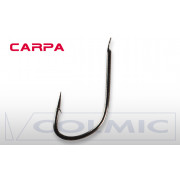 01_anzuelo_empatado_colmic_nuclear_carpa_cr380_hooklength.jpg