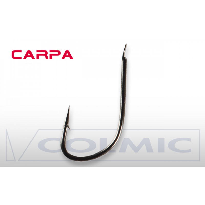 01_anzuelo_empatado_colmic_nuclear_carpa_cr380_hooklength.jpg
