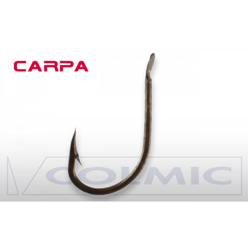01_anzuelo_empatado_colmic_nuclear_carpa_cr721_hooklength.jpg