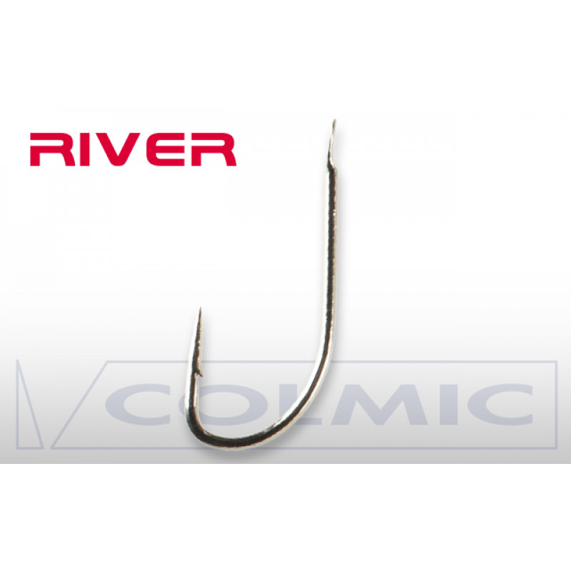 01_anzuelo_empatado_colmic_nuclear_river_rv696_hooklength.jpg