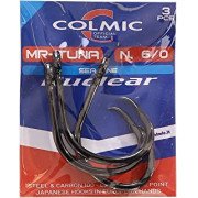 02_anzuelo_colimic_nuclear_mr_tuna_hook.jpg