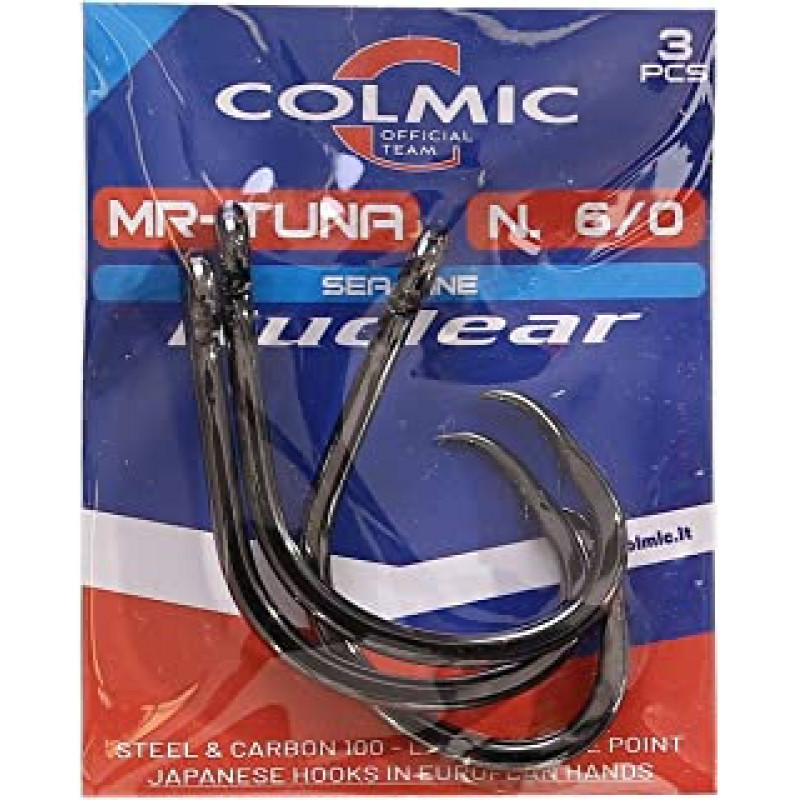 02_anzuelo_colimic_nuclear_mr_tuna_hook.jpg