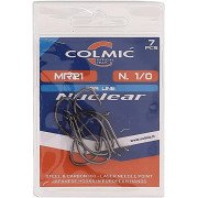 02_anzuelo_colmic_nuclear_mr_21_hook.jpg