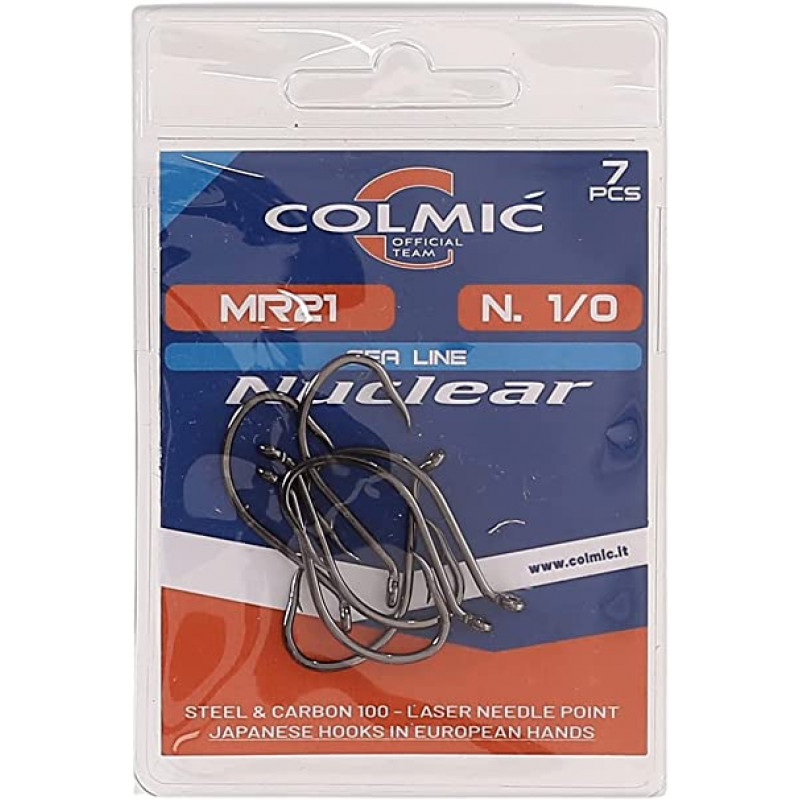 02_anzuelo_colmic_nuclear_mr_21_hook.jpg