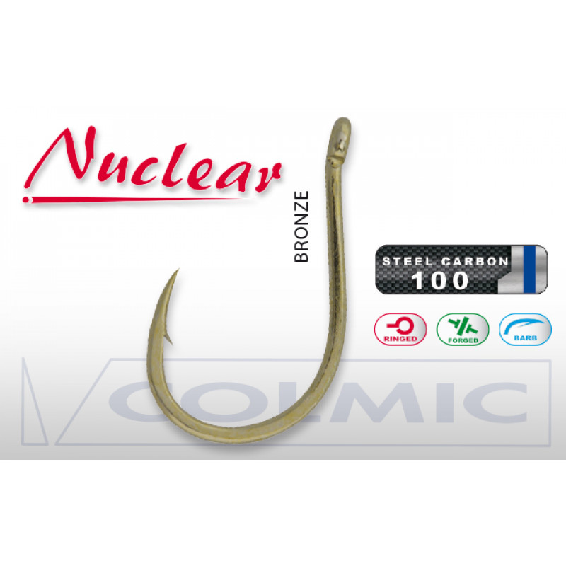 01_anzuelo_colmic_nuclear_mr_700_hook.jpg