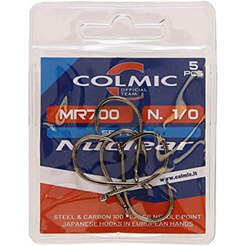 02_anzuelo_colmic_nuclear_mr_700_hook.jpg