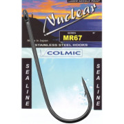 02_anzuelo_colmic_nuclear_mr_67_hook.jpg